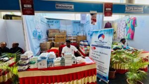 whatsapp image 2025 11 18 at 10.35.52 pm