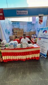 whatsapp image 2025 11 18 at 10.39.30 pm