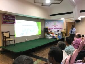 whatsapp image 2025 11 18 at 10.53.54 pm