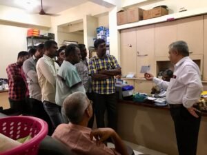 whatsapp image 2025 11 18 at 8.58.23 pm