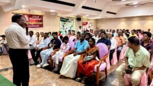 whatsapp image 2025 11 18 at 9.09.28 pm