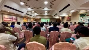 whatsapp image 2025 11 18 at 9.17.53 pm