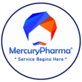 mercurypharma.co
